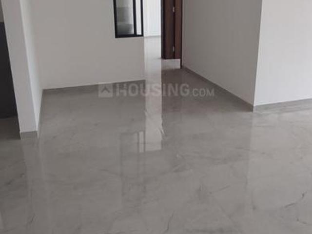 2 BHK Apartment in Kharadi for resale Pune. The reference number is 20192406