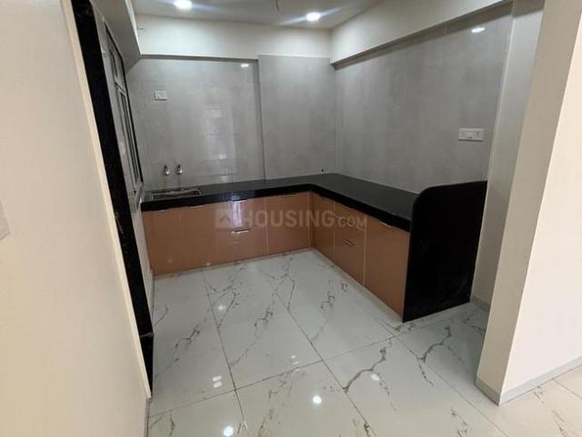 2 BHK Apartment in Kharadi for resale Pune. The reference number is 20248743