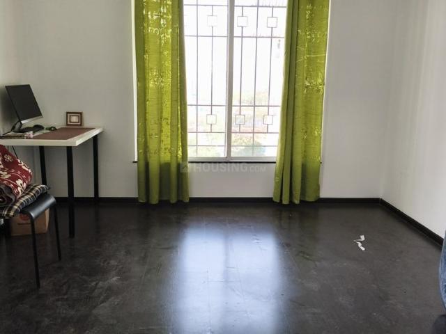2 BHK Apartment in Kharadi for resale Pune. The reference number is 20255494