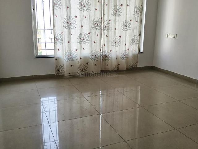 2 BHK Apartment in Kharadi for resale Pune. The reference number is 20255515