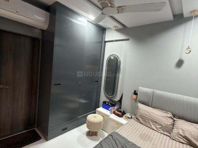 2 BHK Apartment in Kharadi for resale Pune. The reference number is 20275774