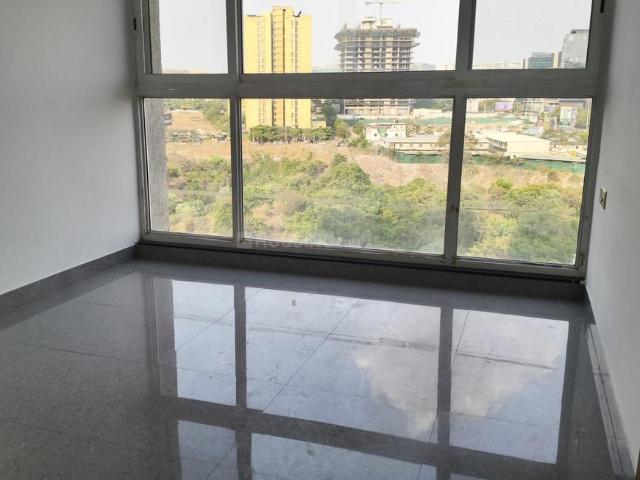 2 BHK Apartment in Kharadi for resale Pune. The reference number is 20287210
