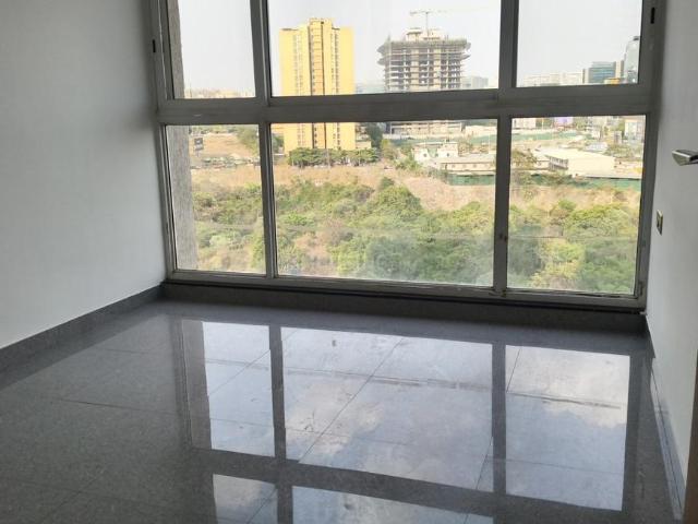 2 BHK Apartment in Kharadi for resale Pune. The reference number is 20287286
