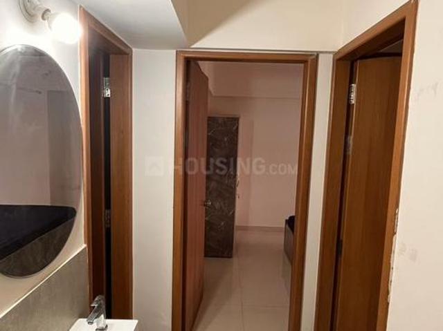 2 BHK Apartment in Kharadi for resale Pune. The reference number is 20291339