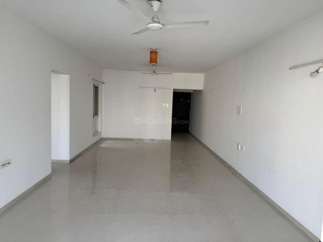 2 BHK Apartment in Kharadi for resale Pune. The reference number is 20293745