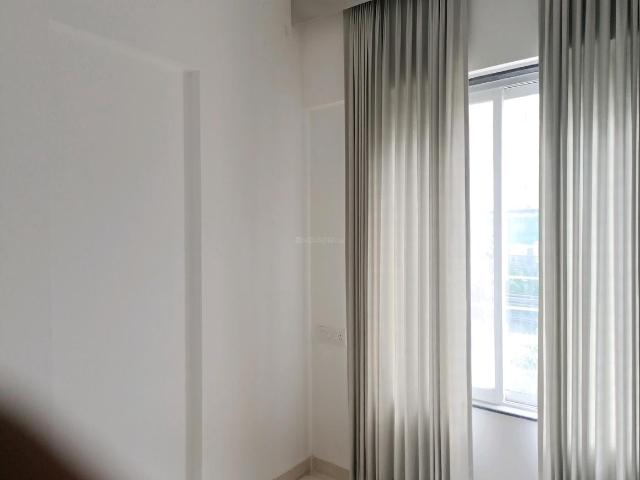 2 BHK Apartment in Kharadi for resale Pune. The reference number is 20308427