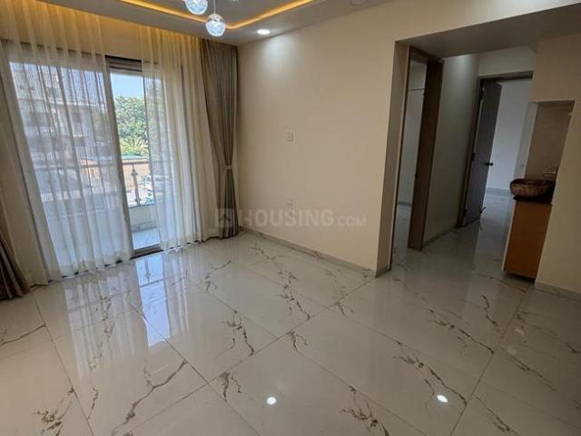 2 BHK Apartment in Kharadi for resale Pune. The reference number is 20308427