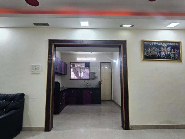 2 BHK Apartment in Kharadi for resale Pune. The reference number is 20314181