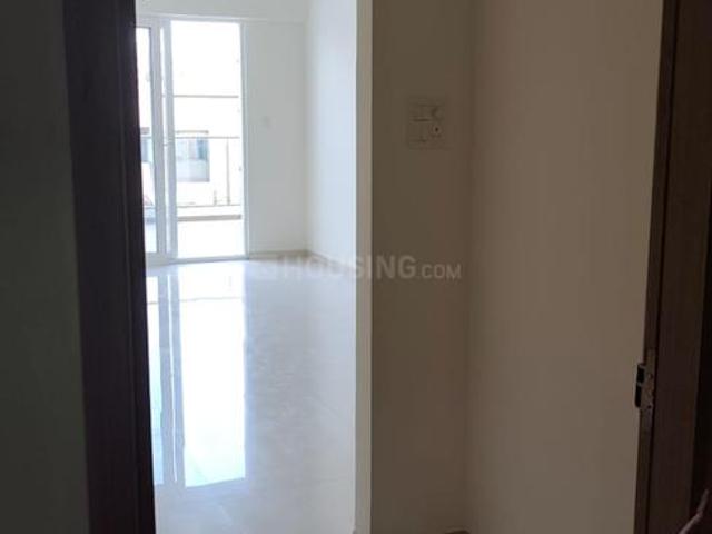 2 BHK Apartment in Kharadi for resale Pune. The reference number is 20315449