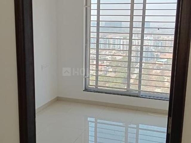 2 BHK Apartment in Kharadi for resale Pune. The reference number is 20315943