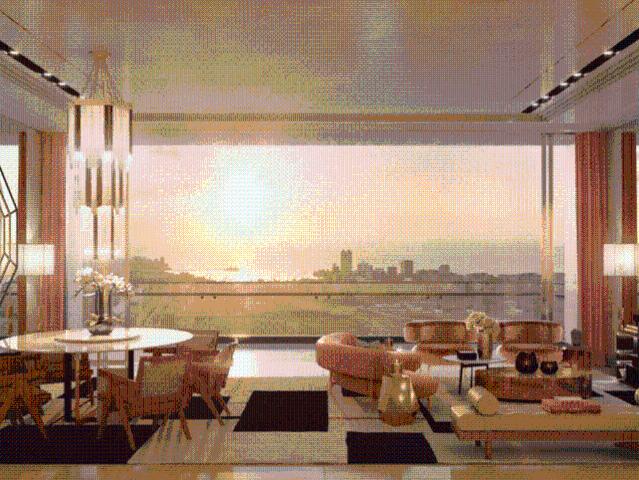 2 BHK Apartment in Kharadi for resale Pune. The reference number is 20324514