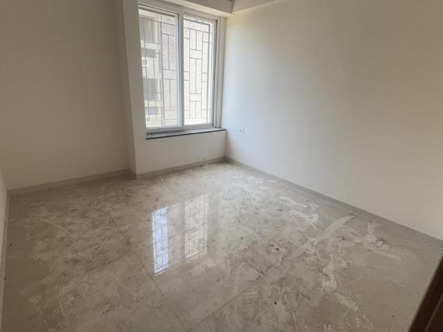 2 BHK Apartment in Kharadi for resale Pune. The reference number is 20336776