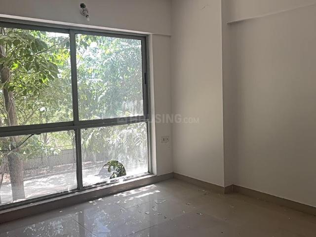 2 BHK Apartment in Kharadi for resale Pune. The reference number is 20337837