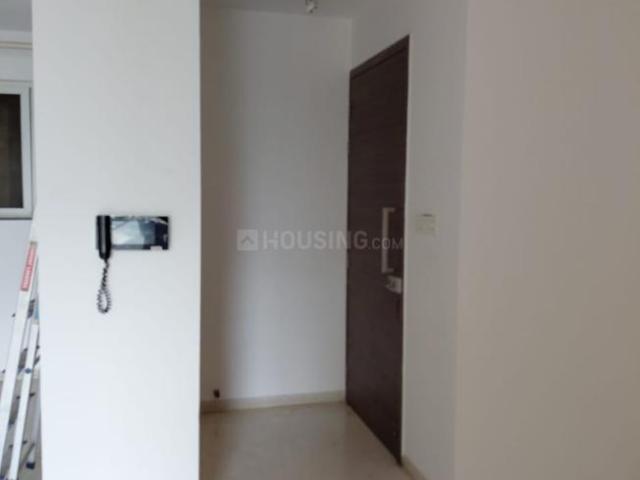 2 BHK Apartment in Kharadi for resale Pune. The reference number is 20347911