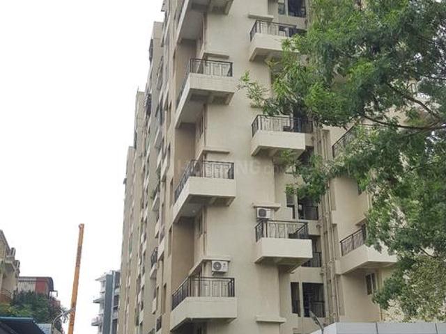 2 BHK Apartment in Kharadi for resale Pune. The reference number is 20349074