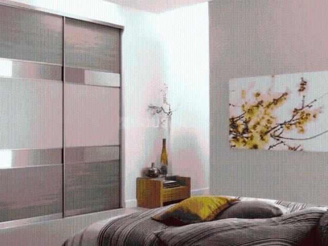 2 BHK Apartment in Kharadi for resale Pune. The reference number is 20354225