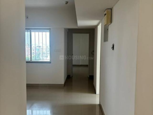 2 BHK Apartment in Kharadi for resale Pune. The reference number is 20361100