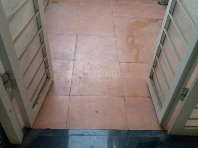 2 BHK Apartment in Kharadi for resale Pune. The reference number is 20361352