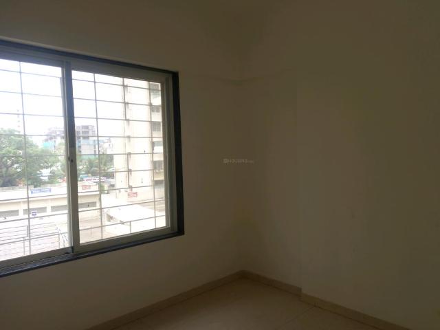 2 BHK Apartment in Kharadi for resale Pune. The reference number is 20380345