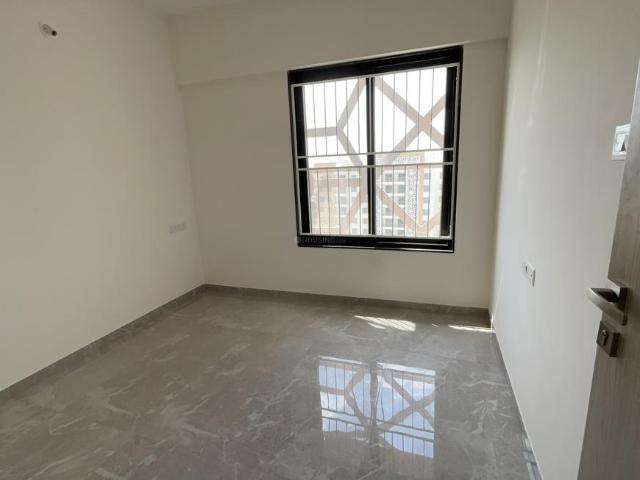 2 BHK Apartment in Kharadi for resale Pune. The reference number is 20390873