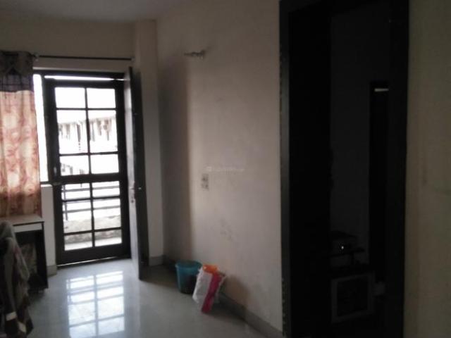 2 BHK Apartment in Kharar for rent Mohali. The reference number is 8982583