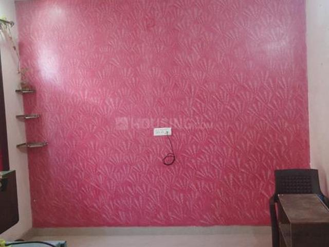 2 BHK Apartment in Kharar for rent Mohali. The reference number is 13828294