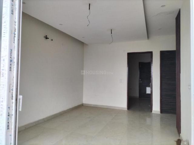 2 BHK Apartment in Kharar for rent Mohali. The reference number is 18157802
