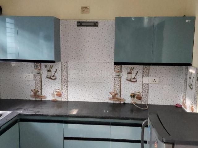 2 BHK Apartment in Kharar for rent Mohali. The reference number is 18234764