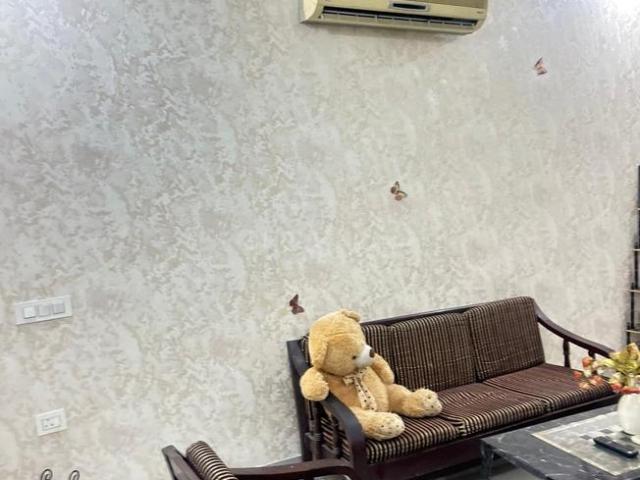 2 BHK Apartment in Kharar for rent Mohali. The reference number is 19923999