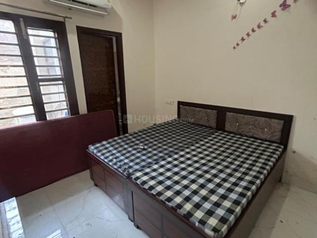 2 BHK Apartment in Kharar for rent Mohali. The reference number is 20022912