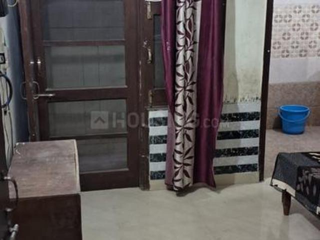 2 BHK Apartment in Kharar for rent Mohali. The reference number is 20418638