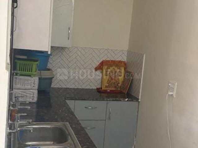 2 BHK Apartment in Kharar for rent Mohali. The reference number is 20688506
