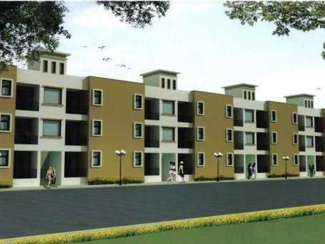 2 BHK Apartment in Kharar for rent Mohali. The reference number is 20764069
