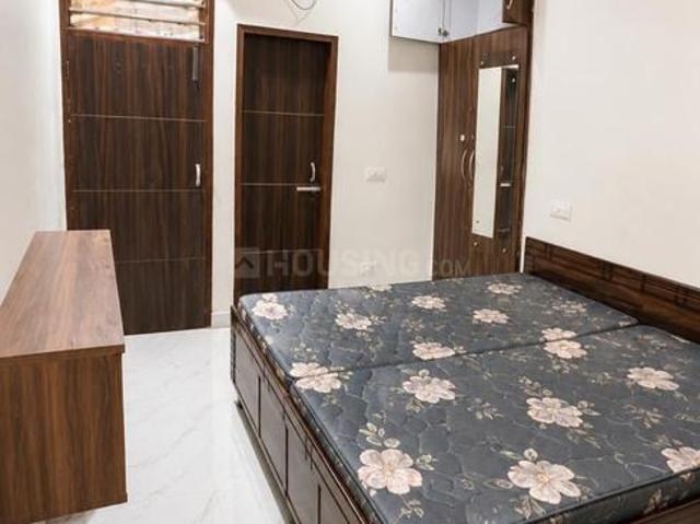 2 BHK Apartment in Kharar for rent Mohali. The reference number is 20778736