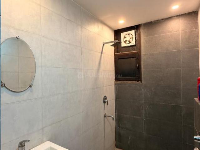 2 BHK Apartment in Kharar for rent Mohali. The reference number is 20733780