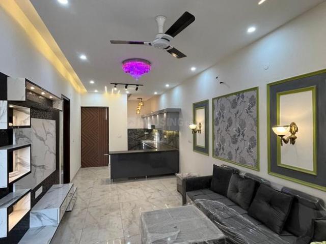 2 BHK Apartment in Kharar for resale Mohali. The reference number is 14104687