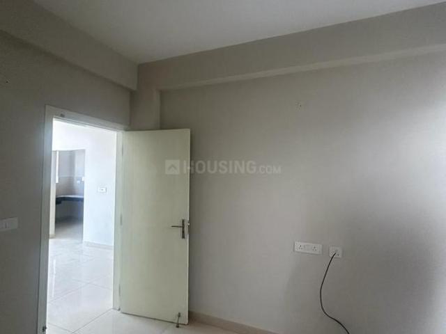2 BHK Apartment in Kharar for resale Mohali. The reference number is 14694498