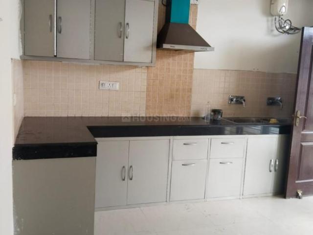2 BHK Apartment in Kharar for resale Mohali. The reference number is 14880051