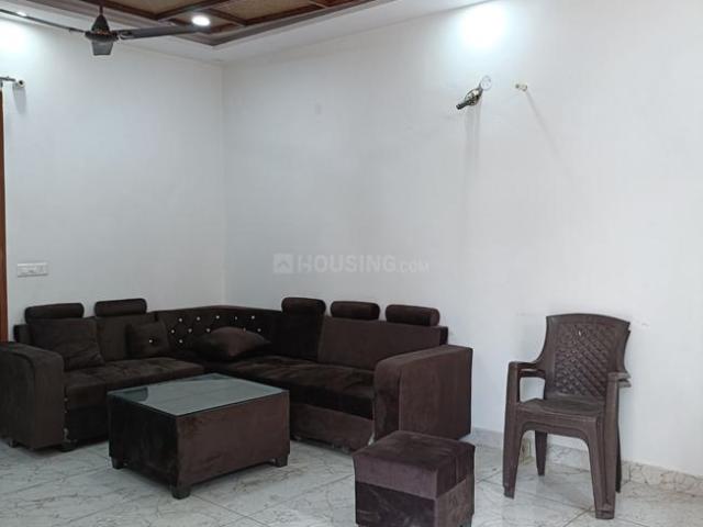 2 BHK Apartment in Kharar for resale Mohali. The reference number is 14881295