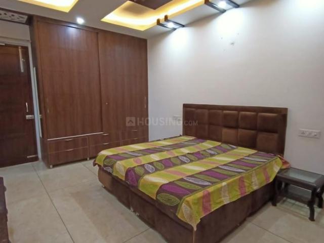2 BHK Apartment in Kharar for resale Mohali. The reference number is 14978572