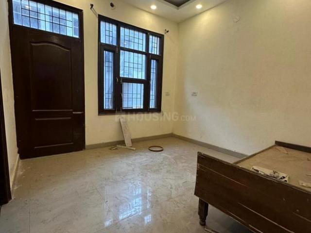 2 BHK Apartment in Kharar for resale Mohali. The reference number is 16181733
