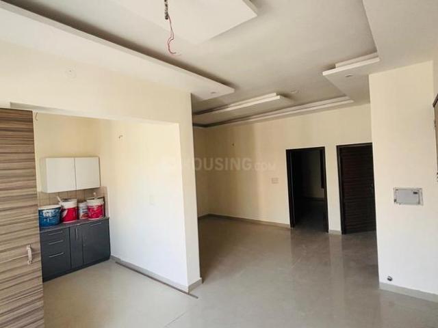 2 BHK Apartment in Kharar for resale Mohali. The reference number is 16558394