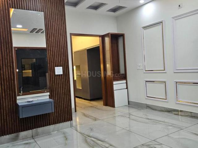 2 BHK Apartment in Kharar for resale Mohali. The reference number is 16586968