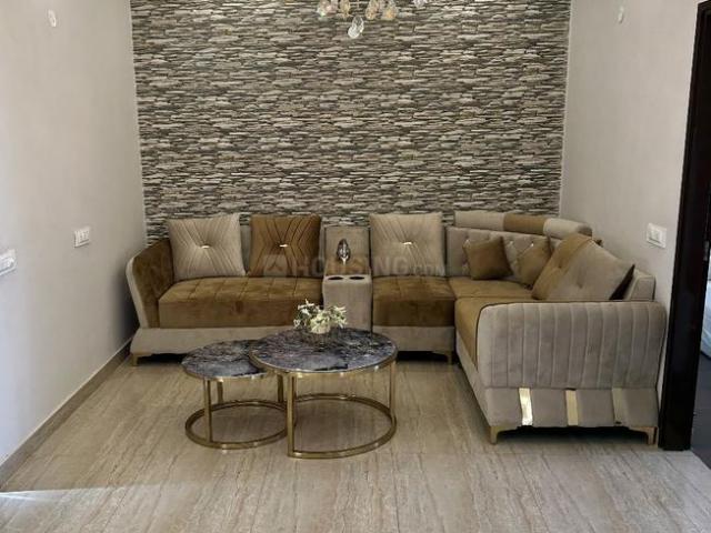 2 BHK Apartment in Kharar for resale Mohali. The reference number is 16795268