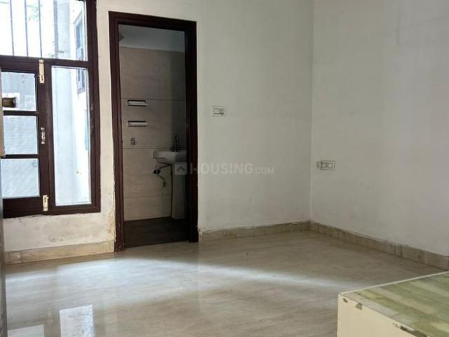 2 BHK Apartment in Kharar for resale Mohali. The reference number is 17143697