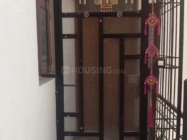 2 BHK Apartment in Kharar for resale Mohali. The reference number is 17614246