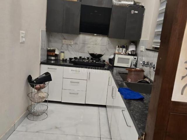 2 BHK Apartment in Kharar for resale Mohali. The reference number is 17632089