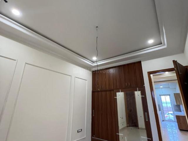 2 BHK Apartment in Kharar for resale Mohali. The reference number is 19632056