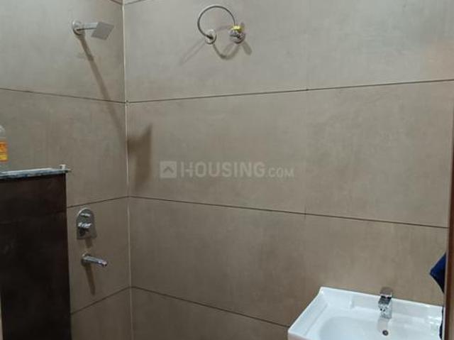 2 BHK Apartment in Kharar for resale Mohali. The reference number is 19672077