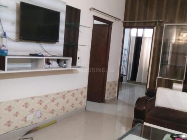 2 BHK Apartment in Kharar for resale Mohali. The reference number is 13340137